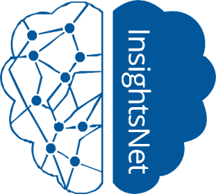 InsightsNet logo